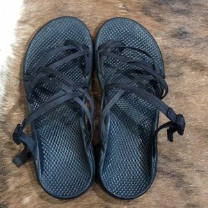 Women’s Chacos